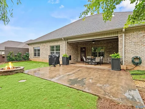 27545 Carrington Court Athens AL 35613