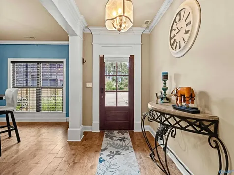 27545 Carrington Court Athens AL 35613