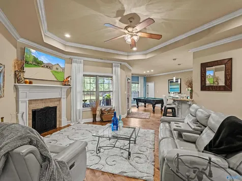 27545 Carrington Court Athens AL 35613