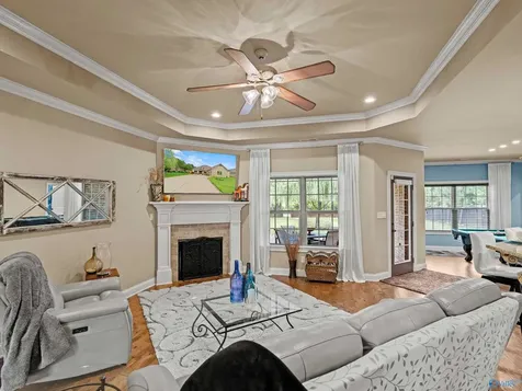 27545 Carrington Court Athens AL 35613