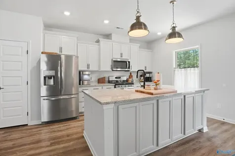 188 Saddle Street New Market AL 35761