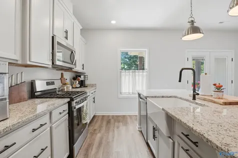 188 Saddle Street New Market AL 35761