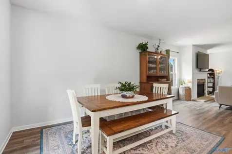 188 Saddle Street New Market AL 35761