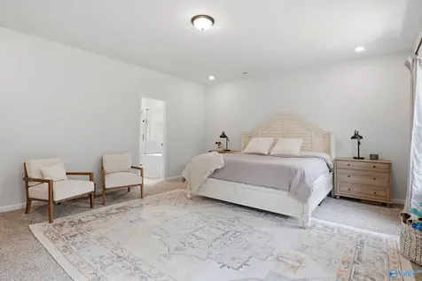 188 Saddle Street New Market AL 35761