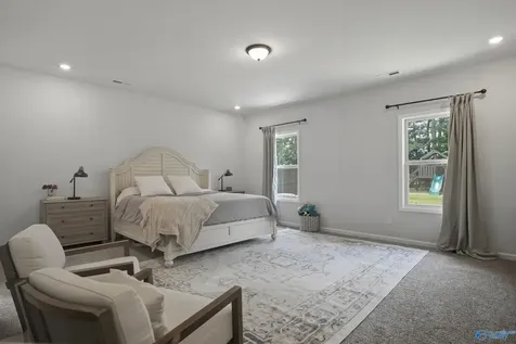 188 Saddle Street New Market AL 35761