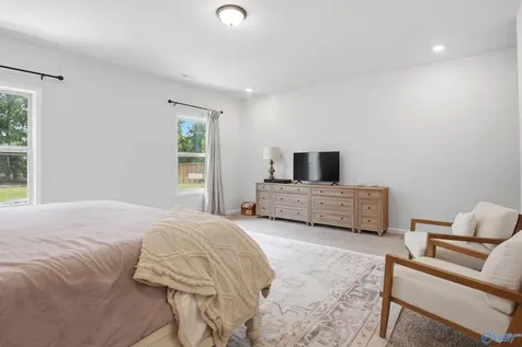 188 Saddle Street New Market AL 35761