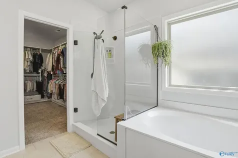 188 Saddle Street New Market AL 35761