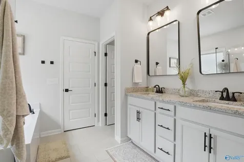 188 Saddle Street New Market AL 35761