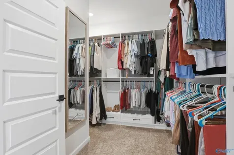 188 Saddle Street New Market AL 35761