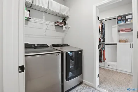 188 Saddle Street New Market AL 35761