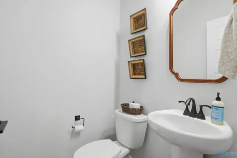 188 Saddle Street New Market AL 35761