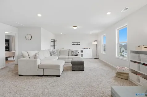 188 Saddle Street New Market AL 35761