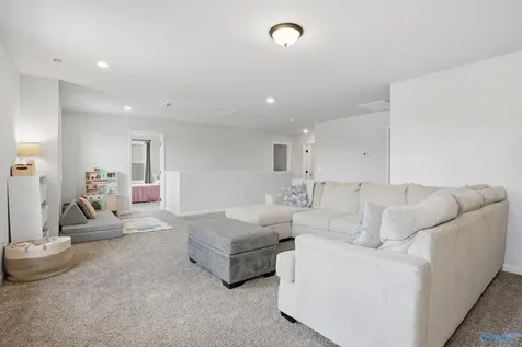 188 Saddle Street New Market AL 35761