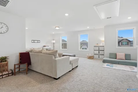 188 Saddle Street New Market AL 35761