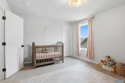 188 Saddle Street New Market AL 35761
