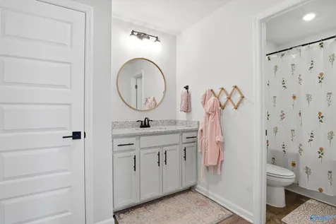 188 Saddle Street New Market AL 35761