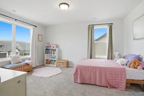 188 Saddle Street New Market AL 35761