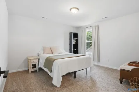 188 Saddle Street New Market AL 35761