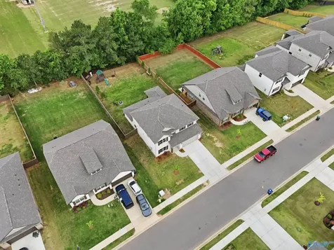 188 Saddle Street New Market AL 35761