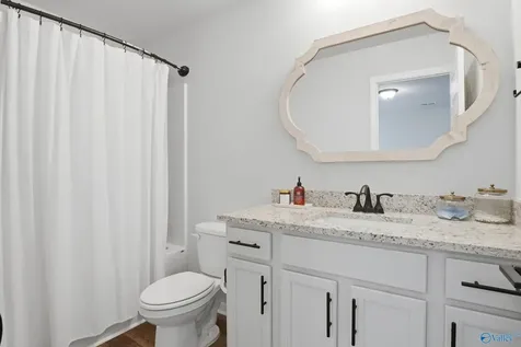188 Saddle Street New Market AL 35761