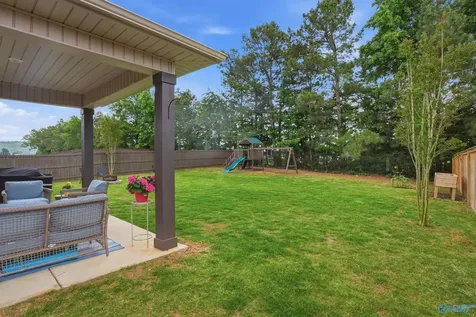 188 Saddle Street New Market AL 35761