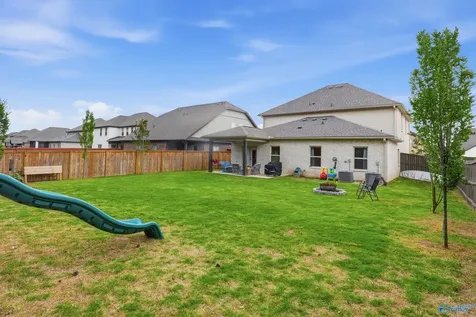 188 Saddle Street New Market AL 35761
