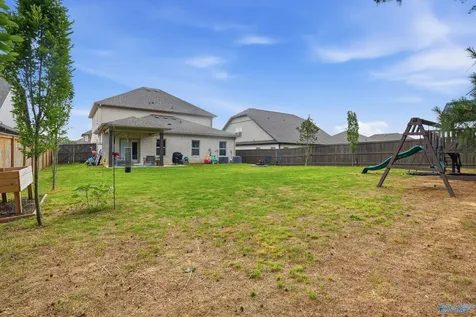 188 Saddle Street New Market AL 35761