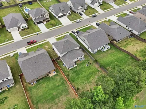 188 Saddle Street New Market AL 35761