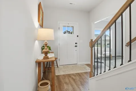 188 Saddle Street New Market AL 35761