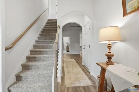 188 Saddle Street New Market AL 35761
