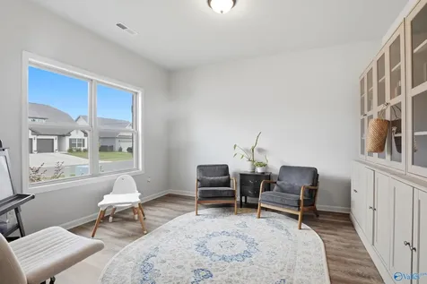 188 Saddle Street New Market AL 35761