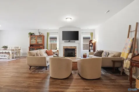 188 Saddle Street New Market AL 35761