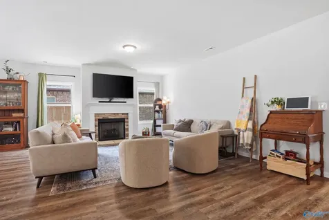 188 Saddle Street New Market AL 35761