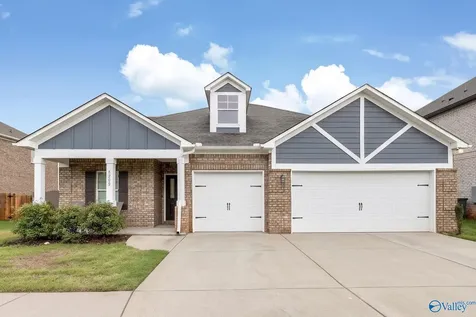 8209 Stillwater Circle Huntsville AL 35806