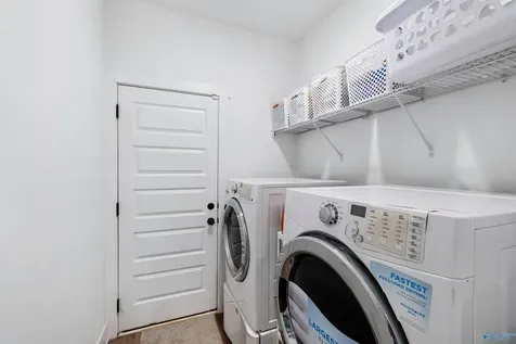8209 Stillwater Circle Huntsville AL 35806
