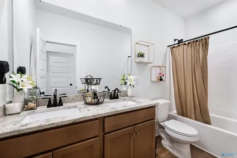 8209 Stillwater Circle Huntsville AL 35806
