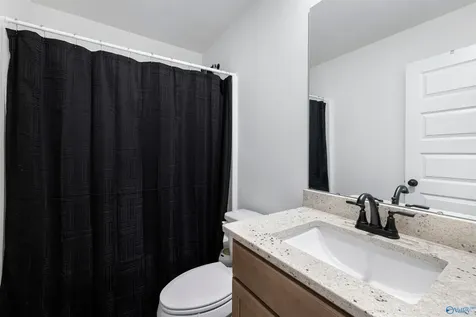 8209 Stillwater Circle Huntsville AL 35806