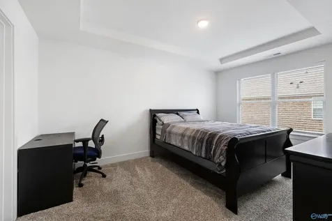 8209 Stillwater Circle Huntsville AL 35806