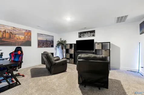 8209 Stillwater Circle Huntsville AL 35806