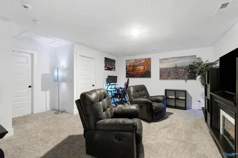 8209 Stillwater Circle Huntsville AL 35806