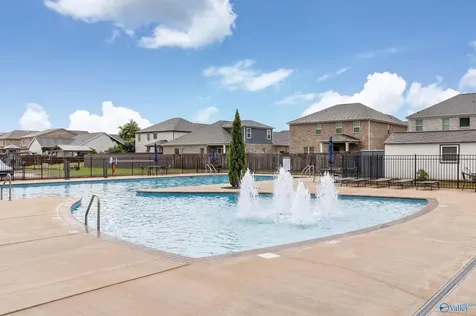 8209 Stillwater Circle Huntsville AL 35806