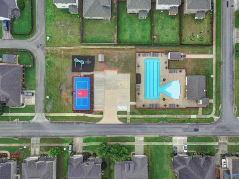 8209 Stillwater Circle Huntsville AL 35806