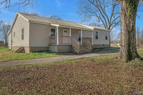 3560 Maysville Road NE Huntsville AL 35811