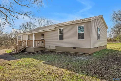 3560 Maysville Road NE Huntsville AL 35811