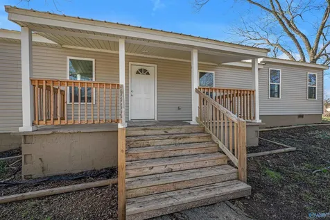 3560 Maysville Road NE Huntsville AL 35811