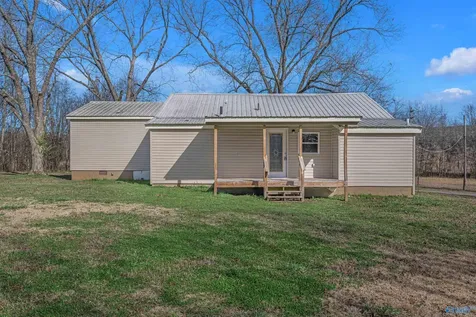 3560 Maysville Road NE Huntsville AL 35811