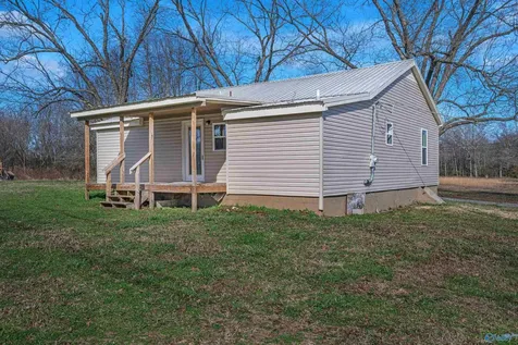 3560 Maysville Road NE Huntsville AL 35811