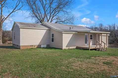 3560 Maysville Road NE Huntsville AL 35811