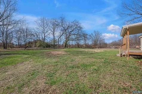3560 Maysville Road NE Huntsville AL 35811