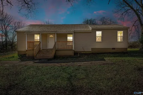 3560 Maysville Road NE Huntsville AL 35811